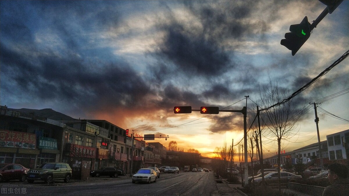 青海最好的4所大学，受官媒点名表扬，收分不高，适合中等生报考