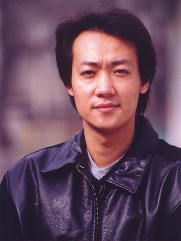 49岁的辛柏青，与妻子相濡以沫29年无绯闻，配得上德艺双馨的称号