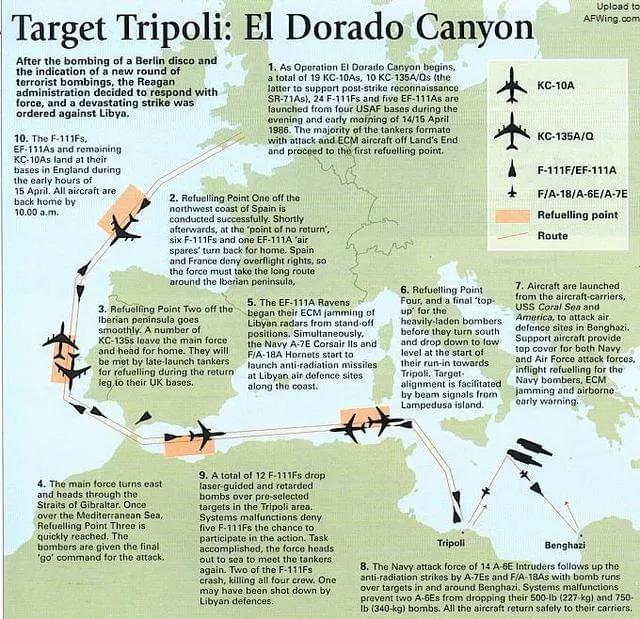 30����609�ܣ��������м��ͻ����֮���㹻��20����������20��