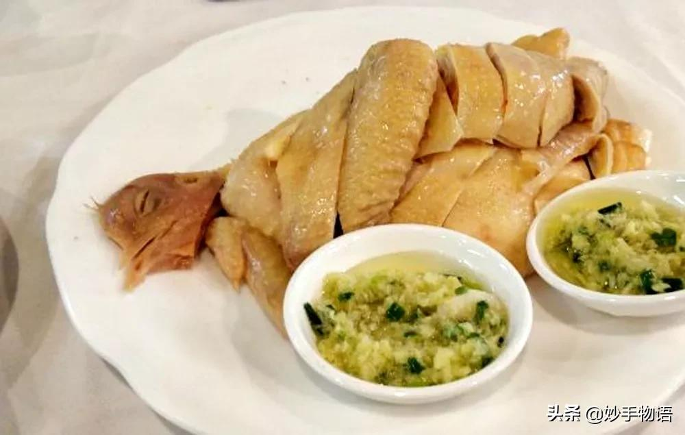 中国各省市十大经典名菜集锦,看看你家乡哪道菜榜上有名?