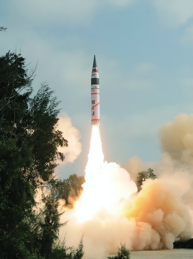 ǧ����ʼ���������ط������������ع⣬055�����ʶ�������ǿ��