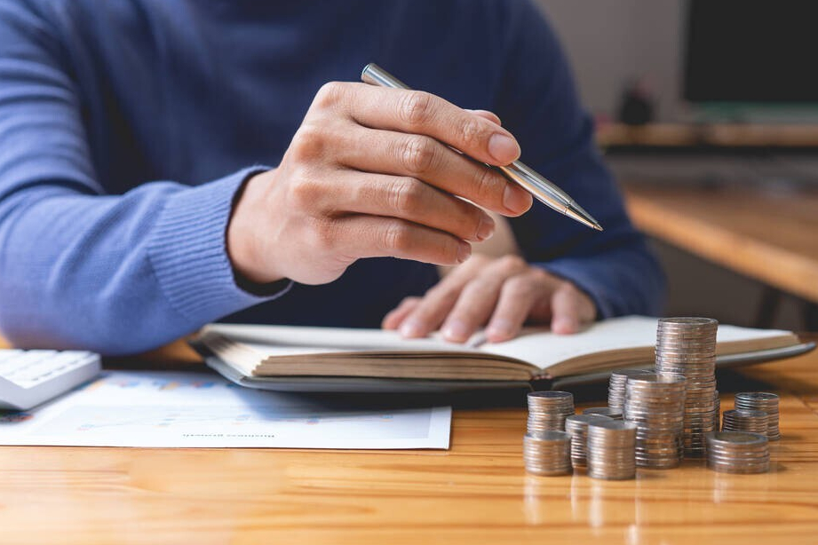 自媒体账号如何注册申请,新手入门篇