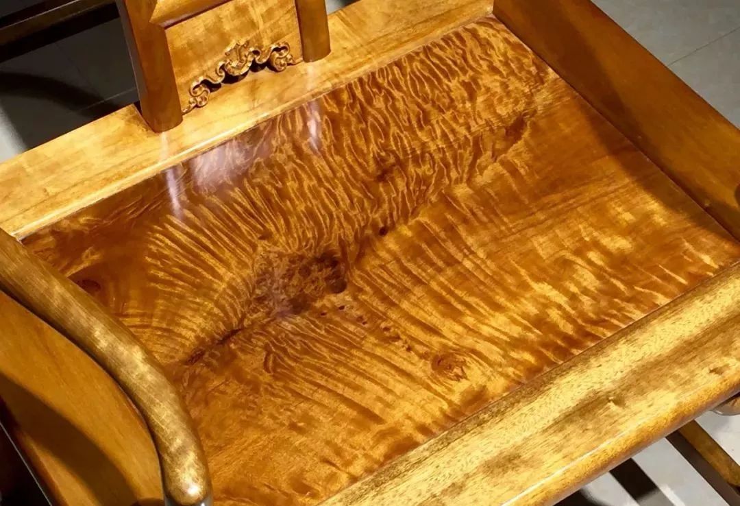 金丝楠木原木价格(一棵树价值2) - 价格百科