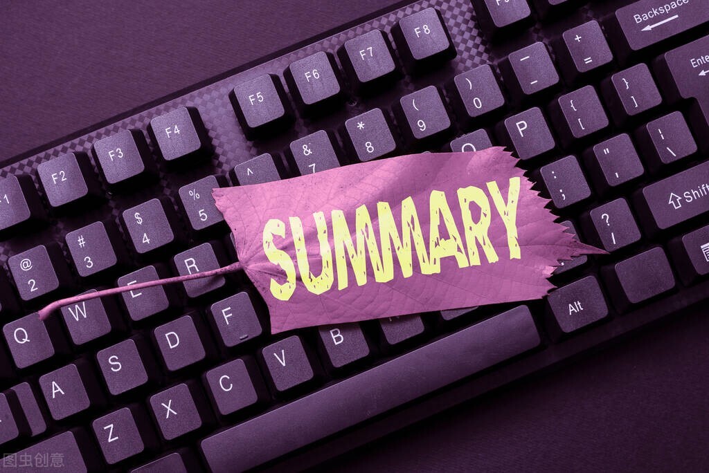 干货分享！一文带你了解股票撤单显示“委托中”的原因