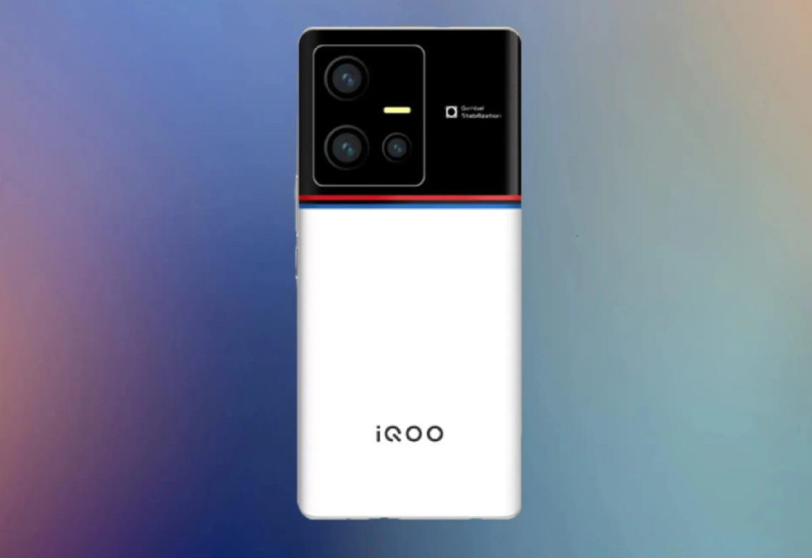 下半年手机厂商有多卷？小米、IQOO、苹果拿出杀手锏，华为呢？