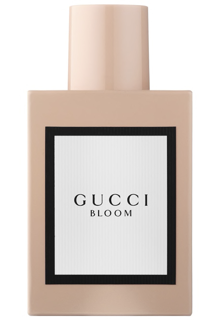 gucci圣诞礼物系列（Gucci新年礼物）
