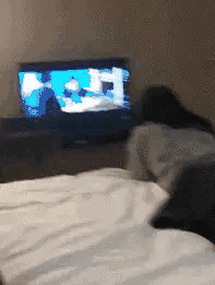 我妈让我把鱼解冻，结果打游戏没注意煮熟了怎么办？