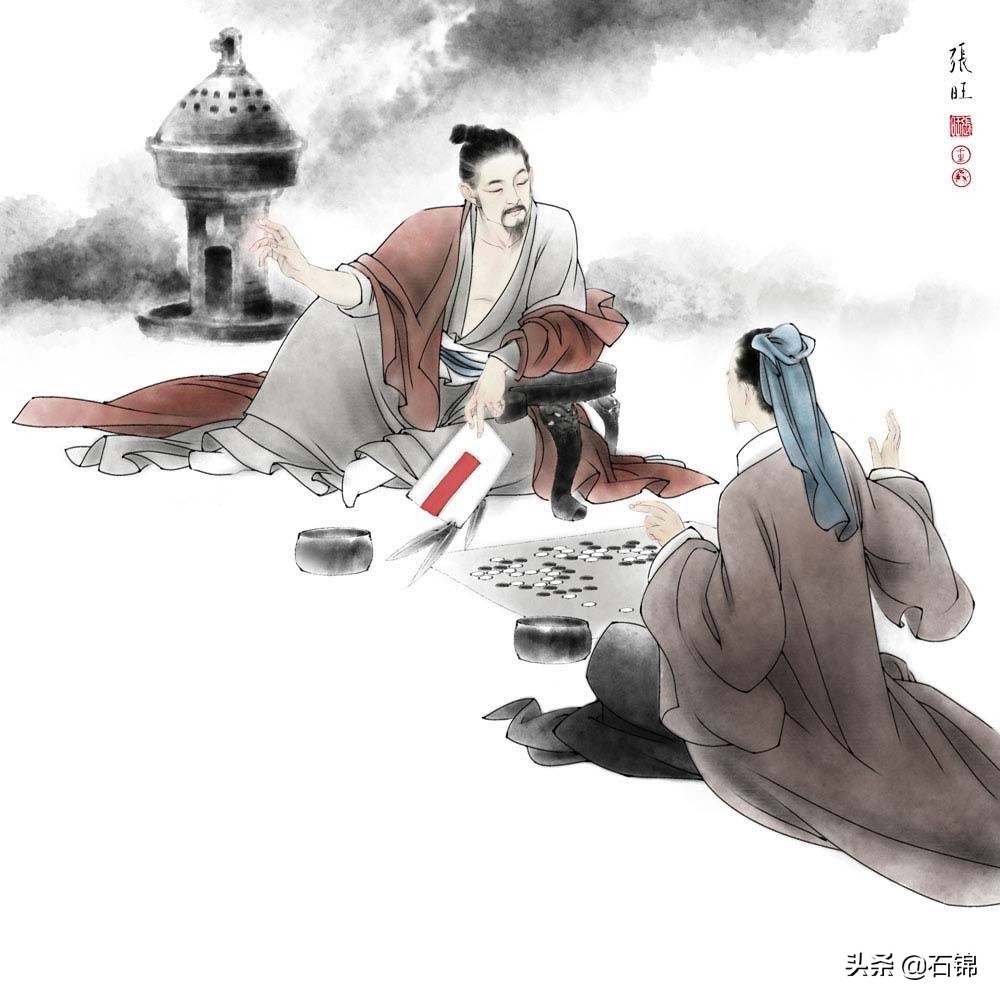 友情如风，缓急与共，离别虽至，情谊长存心间