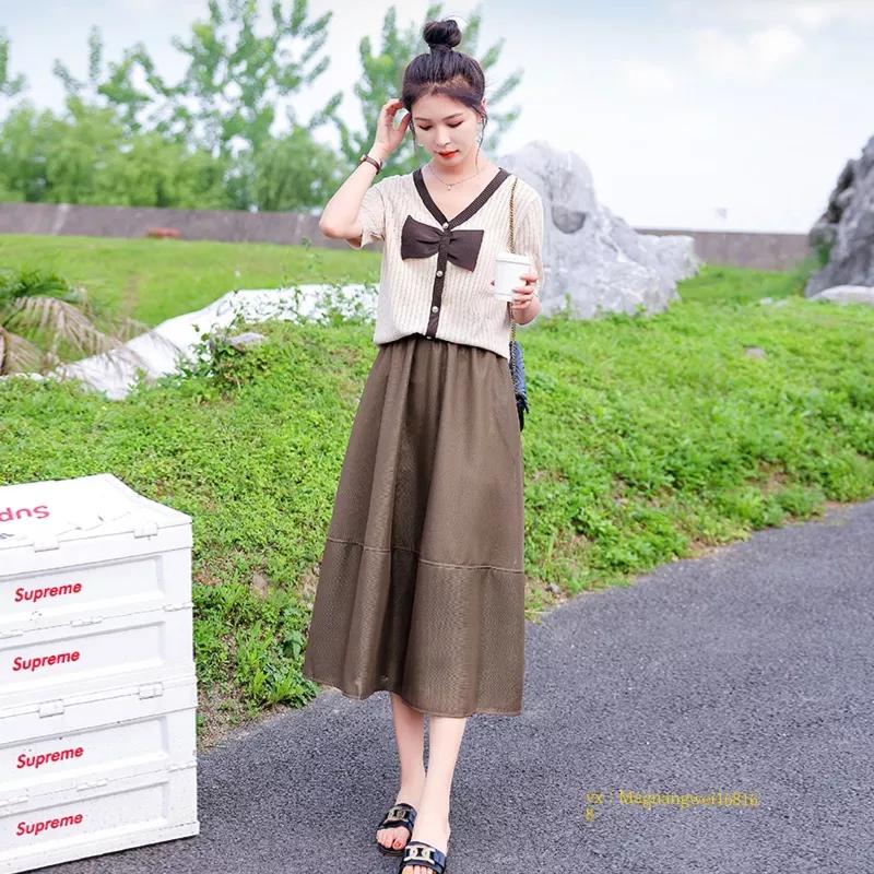 生意经：两个字帮你解决“生意难题”