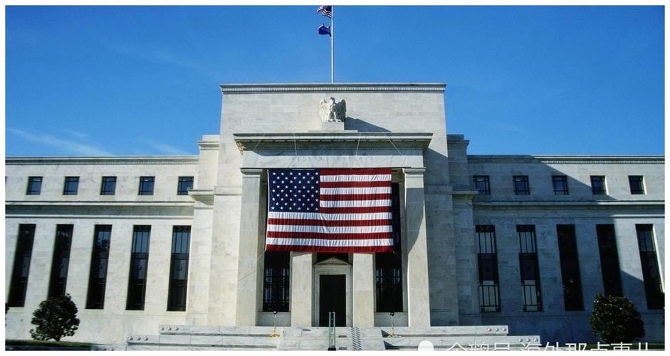 ������������ҵ�ң�����Ԥ������Σ�����������׳���ʲô���⣿