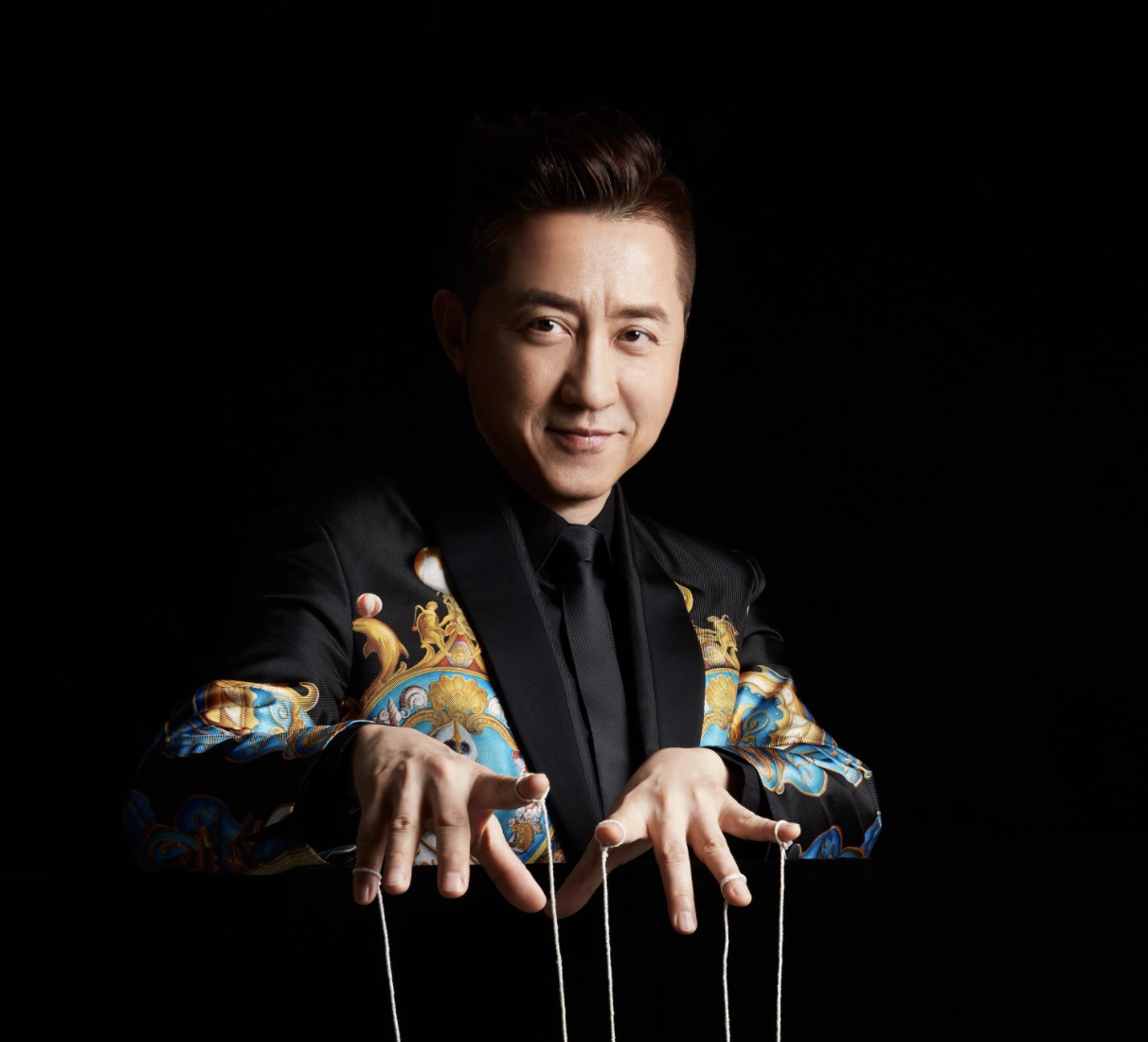 经典流行金曲：十首永不过时的传世之作