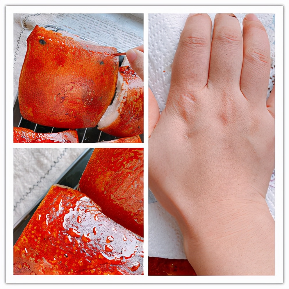 年夜饭硬菜之梅菜扣肉，5个重点，表面起虎皮，肥而不腻入口即化