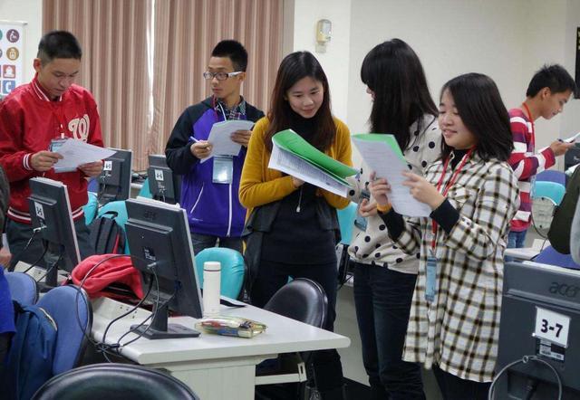 初中毕业后，想升高中？做到“两个字”，助你圆梦成功