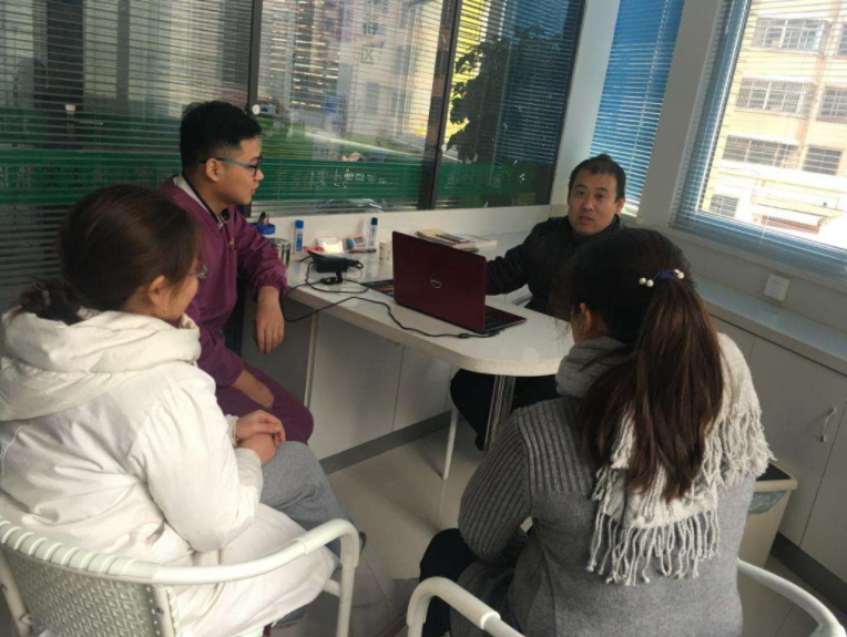 考研高校“白名单”，这些985、211不歧视本科，复试公平易上岸