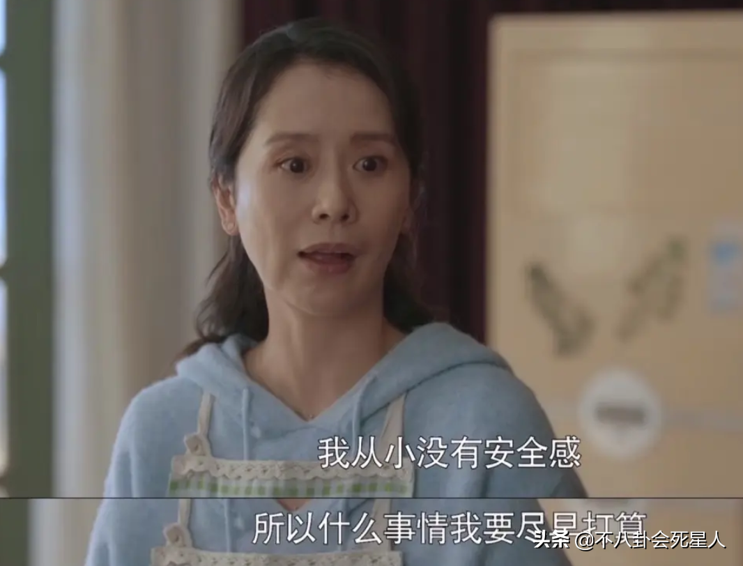 ​2022娱乐圈半年大事记：有4部爆款剧，火了3个明星，消失了一个人