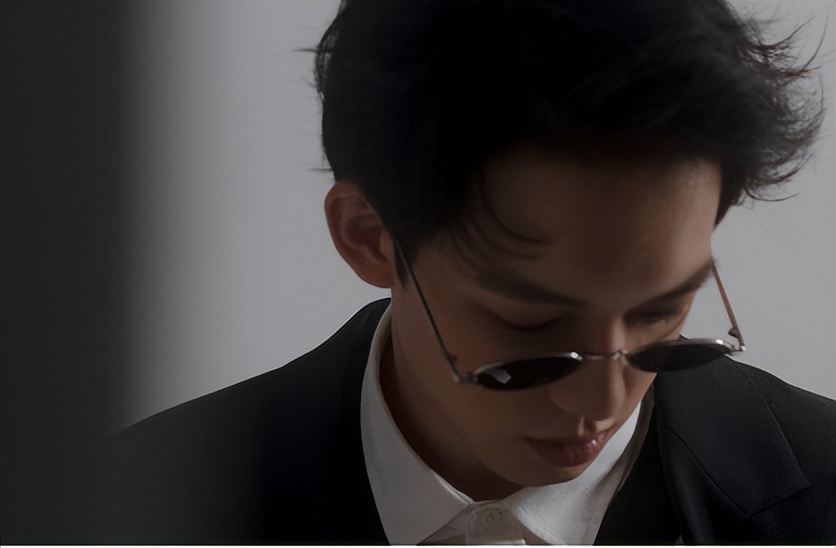 狮城有货为品牌商家提供一站式电商运营服务