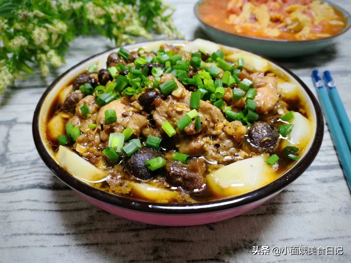 好吃的菜,好吃的菜譜大全
