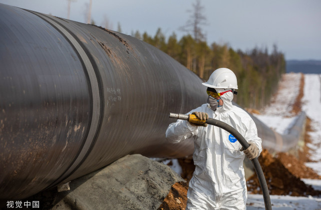 ʯͺ󣬰ݵǸ̾ͼ۽ǣԴΪ