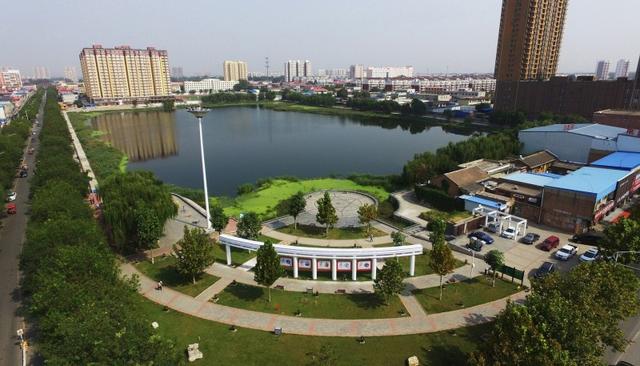 河北这4所大学已被各大媒体点名批评，毕业证分文不值，谨慎报考