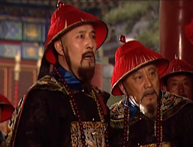 从郭琇，看山东人的性格