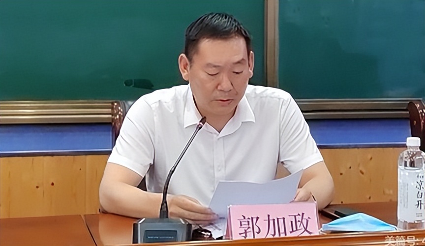 信息激活智慧 技术赋能教学 邯郸魏县小学教师课堂教学能力提升培训项目开班