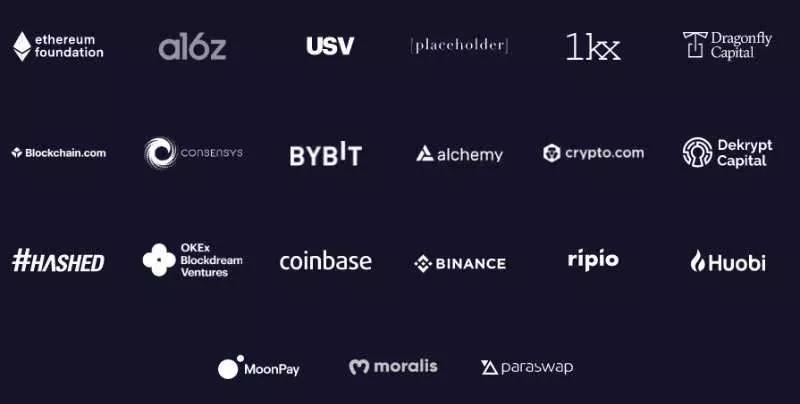 zkSync 是种无需信任的协议，用于在以太坊进行可扩展的低成本支付