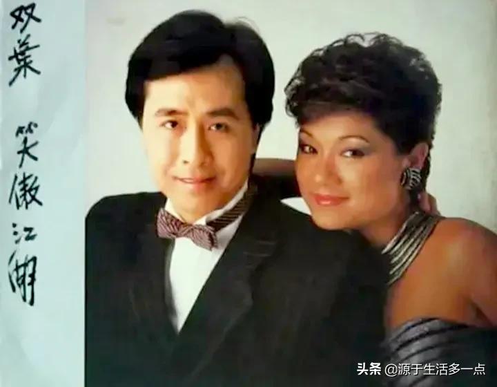 碧血青天杨家将：混搭杨家将、包青天两大北宋IP，乱七八糟的好看