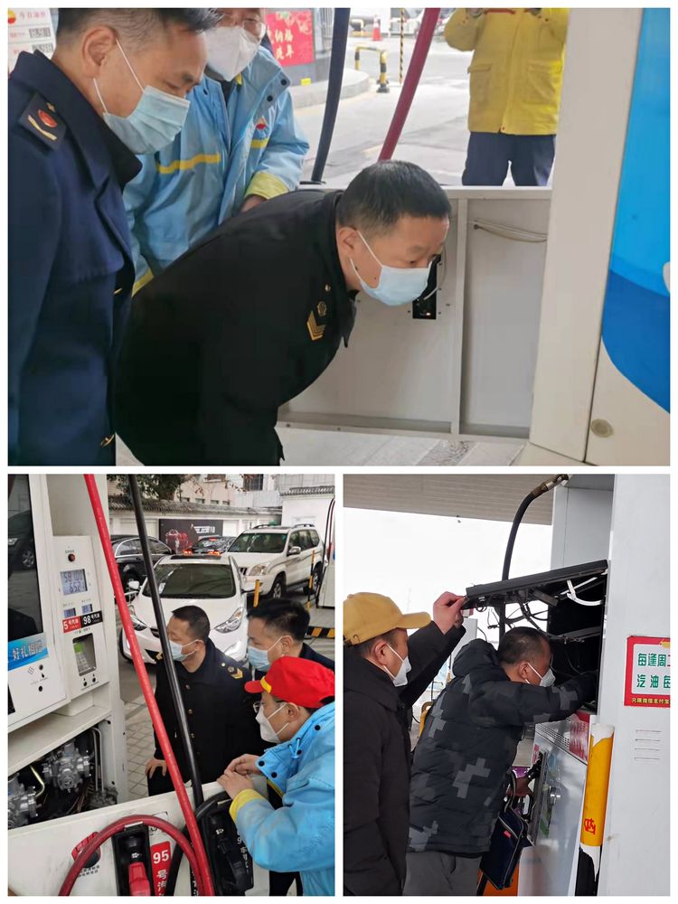 δ�����г��ල�����ֿ�չ��ǰ����ר����