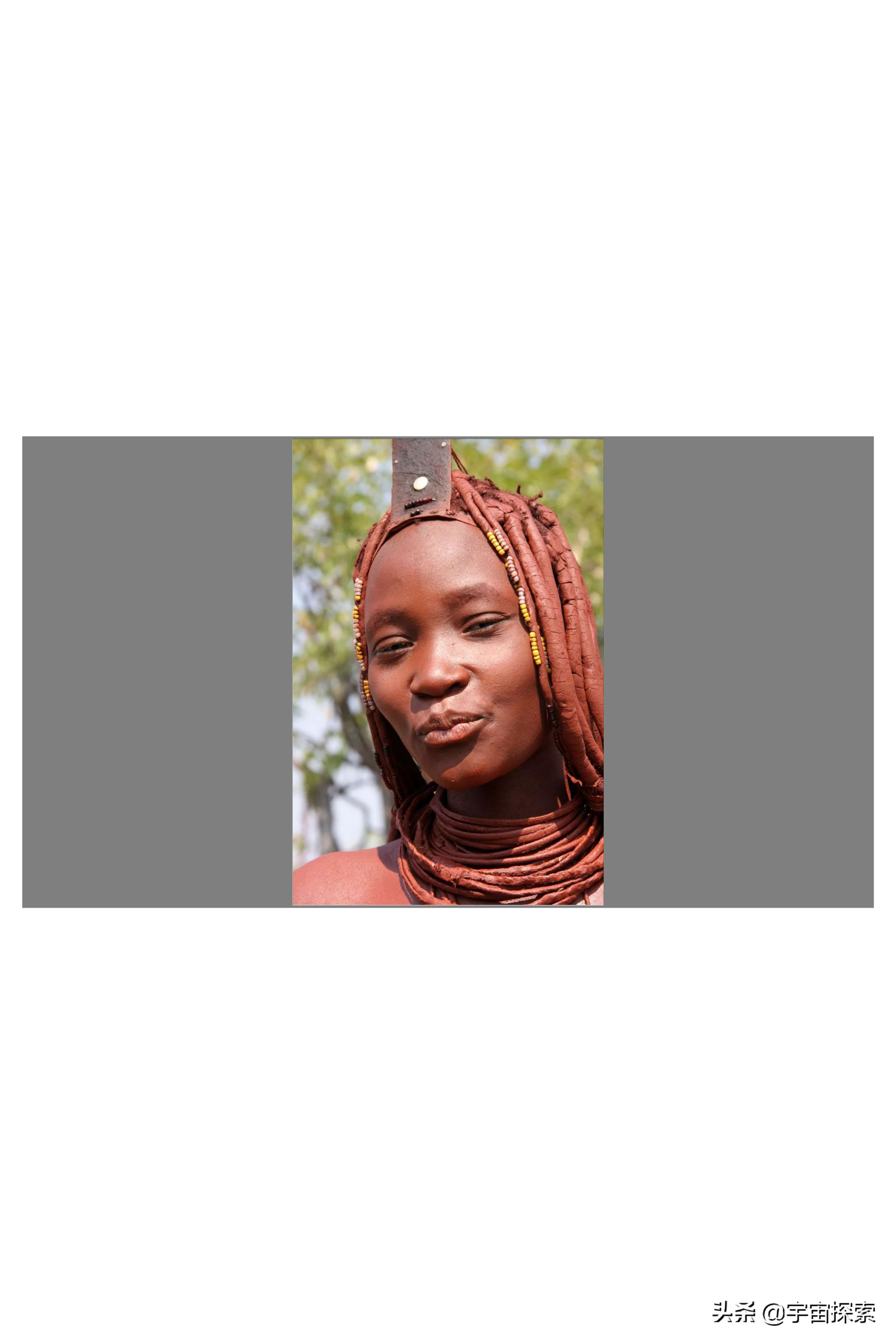 深度长文:动物界通常雄性更漂亮,为什么人类雌性比雄性更漂亮?