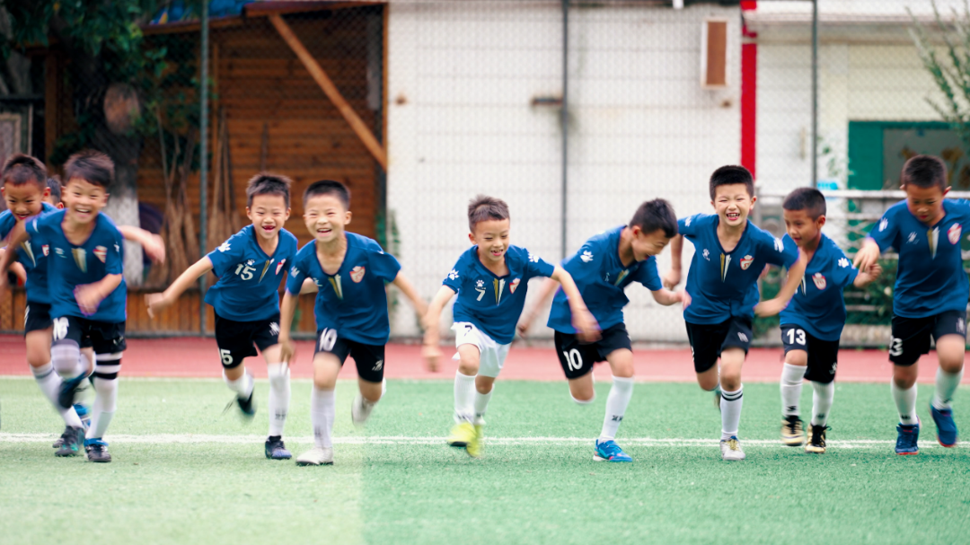 课后服务，我们这样做！|华阳实验小学下足功夫做好延时服务课程