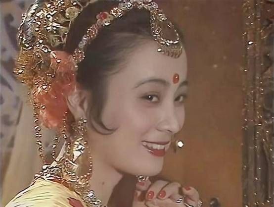孕妇能吃红豆吗（孕妇必备食物清单详细介绍）