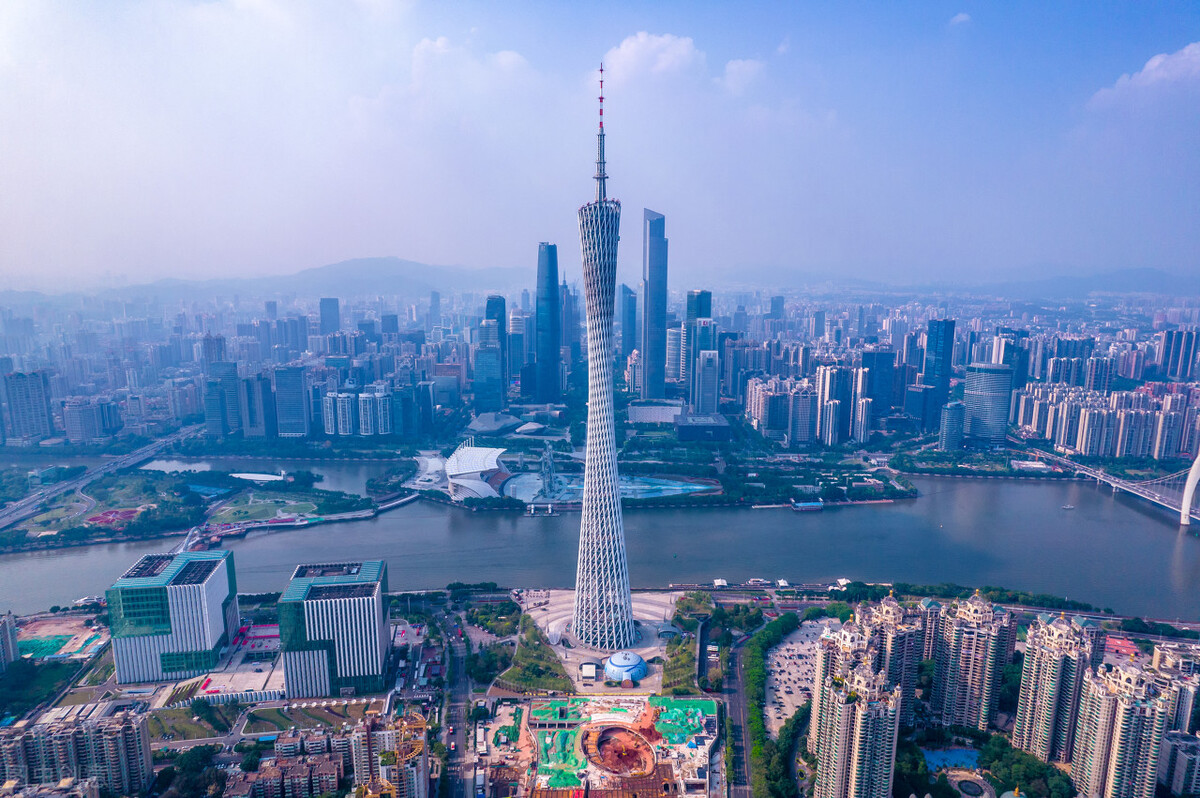 详细盘点广州市教师待遇