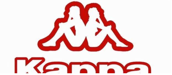 背靠背品牌为何退出中国市场？曾经火爆一时的运动服饰巨头悄然消失背后的真相揭秘