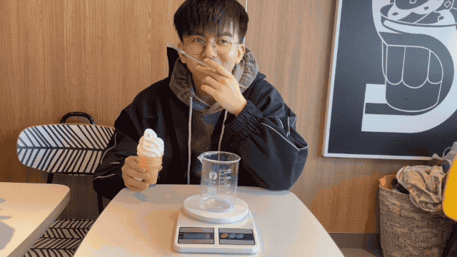 买了肯德基/麦当劳/汉堡王后，我整理了一个省钱的攻略。。。