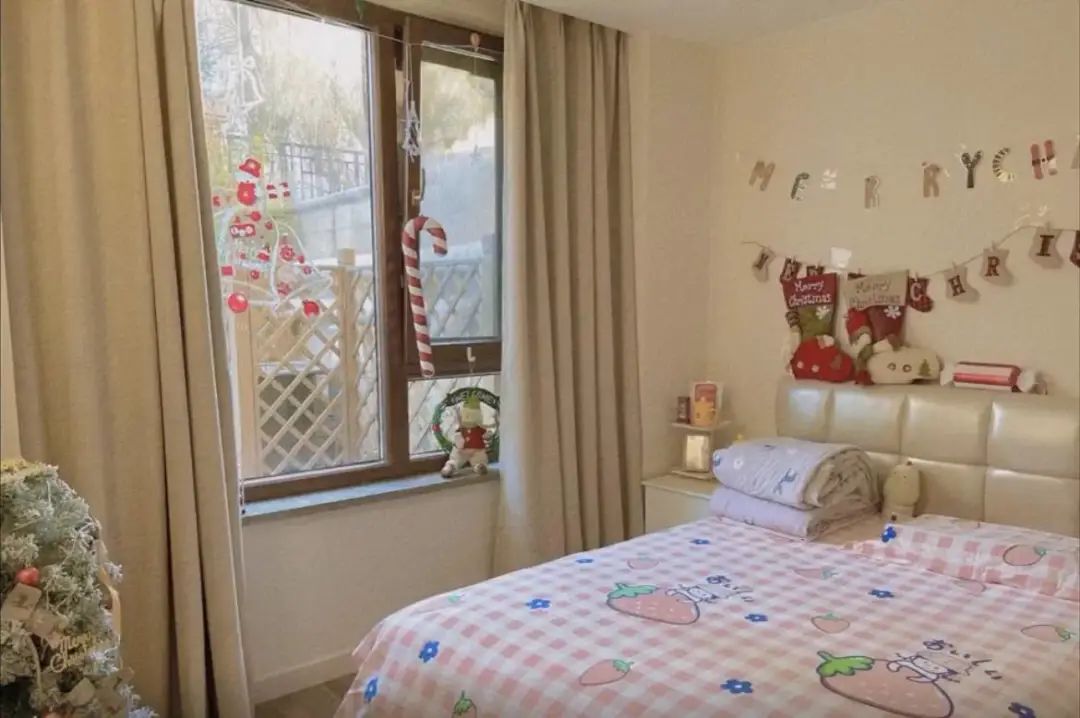 90后留学生回国，成为住家保姆，月薪2万