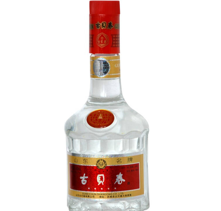 河南人喝的5款“失败酒”，曾经辉煌无人不晓，因“廉价”被人嫌