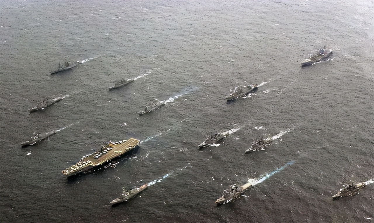 94�������ƺ����ţ���ʱ72Сʱ����ʱװ������޷���ʱ֧Ԯ