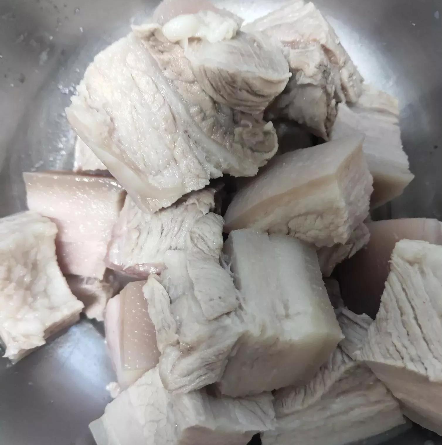 高考吃些什么比较好（距高考102天）