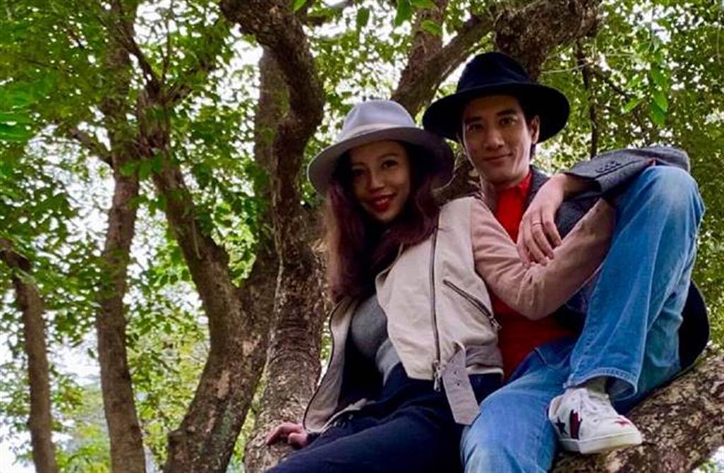 王力宏传离婚，经纪人回应态度保留，台媒笃信离婚，深扒种种细节