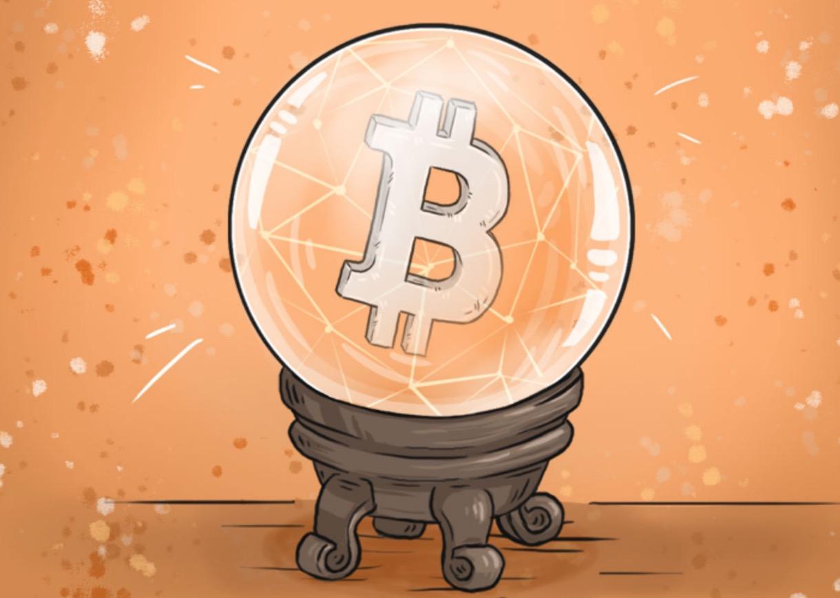 Foundry推出比特币矿机市场