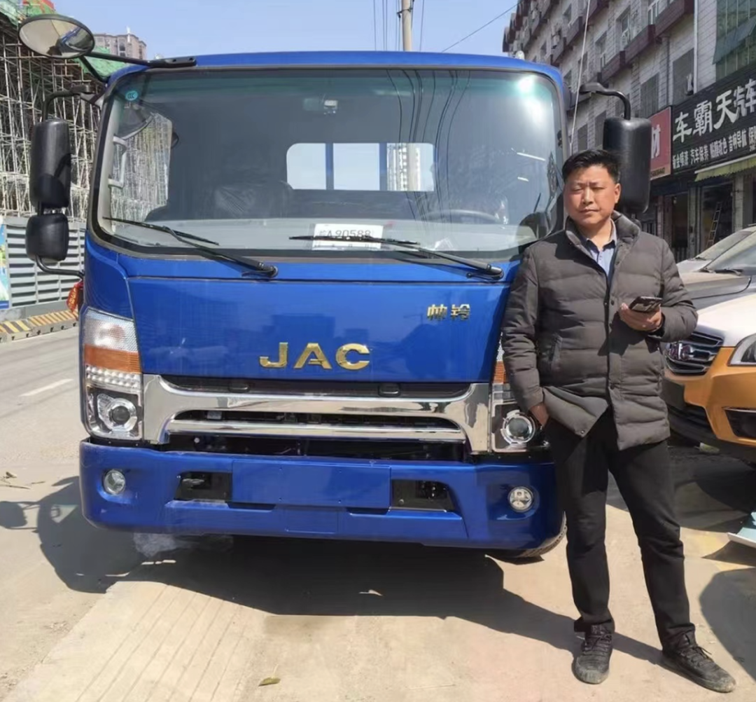 �ڱ�����������һ��ʮ�꣬�һ�ѡ˧��