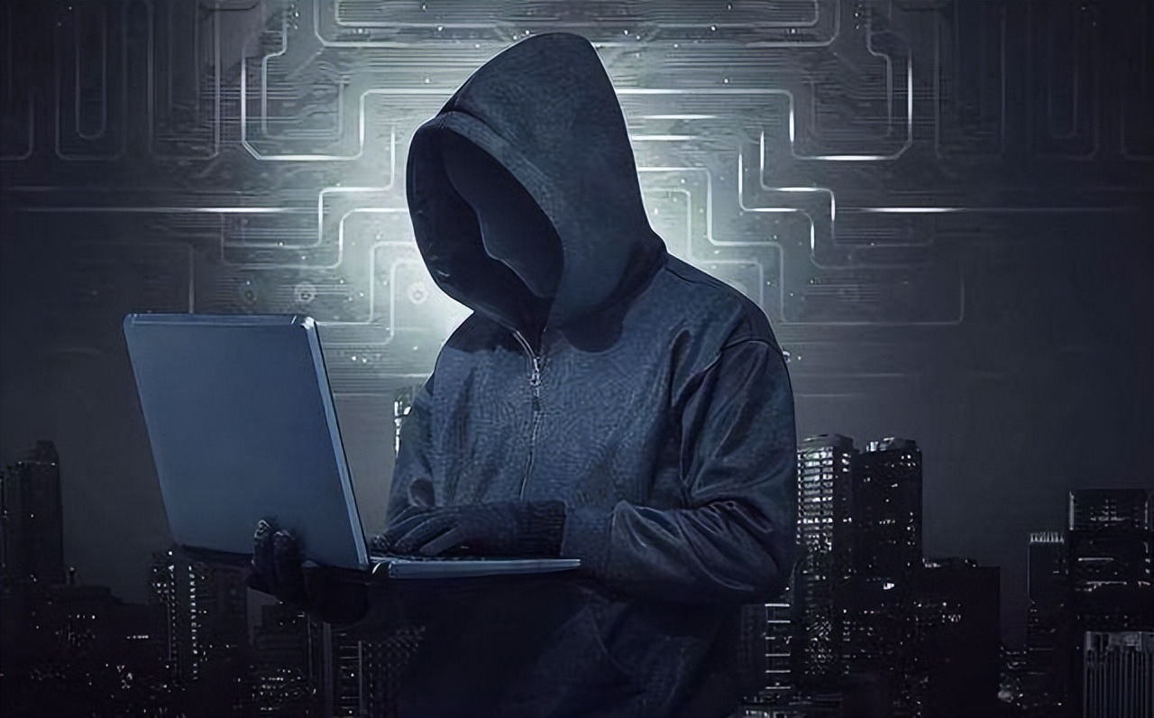 美国财政部制裁另外三个与6亿美元Ronin攻击有关的以太坊地址