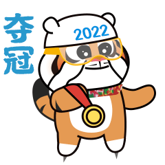 谁说羽绒服不时尚？盘点2024热门女装羽绒服品牌大全