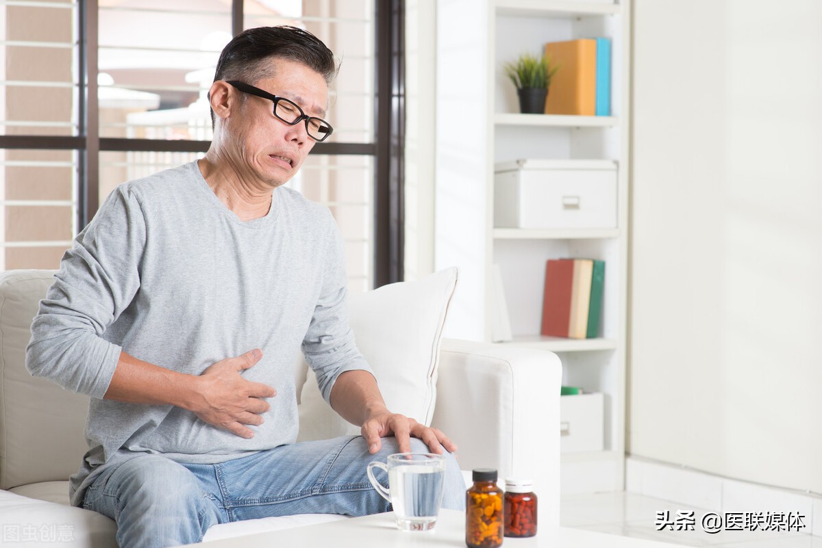 肛门周围经常潮湿、瘙痒？这3个小建议，能让你好得快些