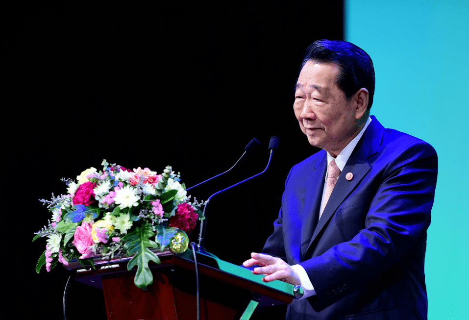 全球前10大富豪的财富排名怎样？各主要国家首富的财富排名怎样？