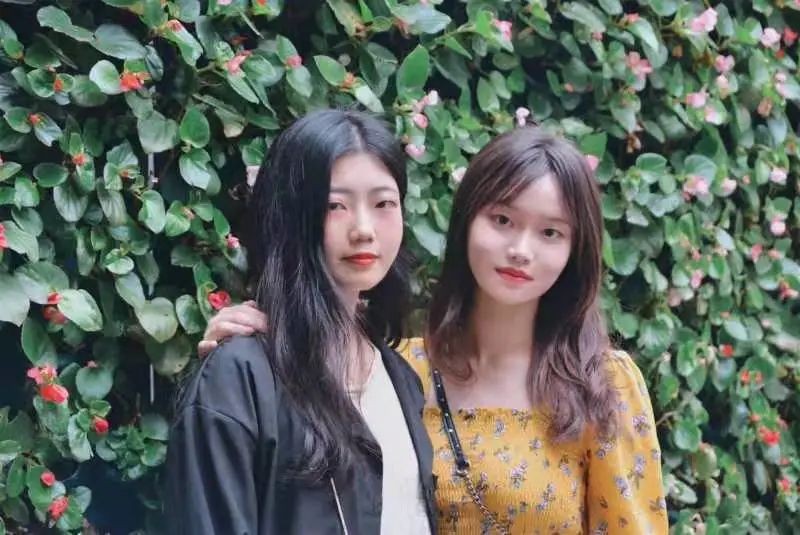 名校深造！学霸情侣、学霸闺蜜、学霸兄弟，都来自重庆这所大学！