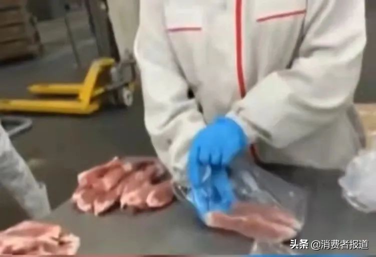 双汇冷鲜肉,双汇冷鲜肉加盟怎么样