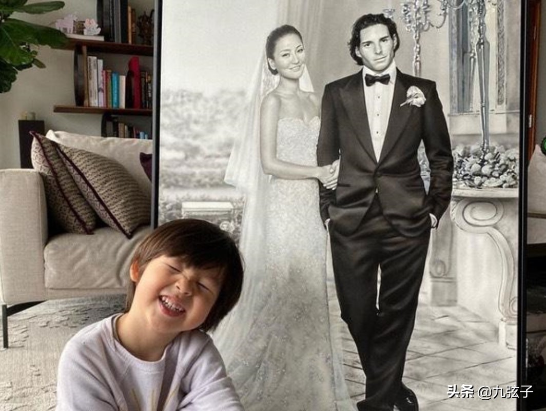 姐“英雄”妹“好汉”，周汶锜和周励淇两姐妹的的故事，太精彩