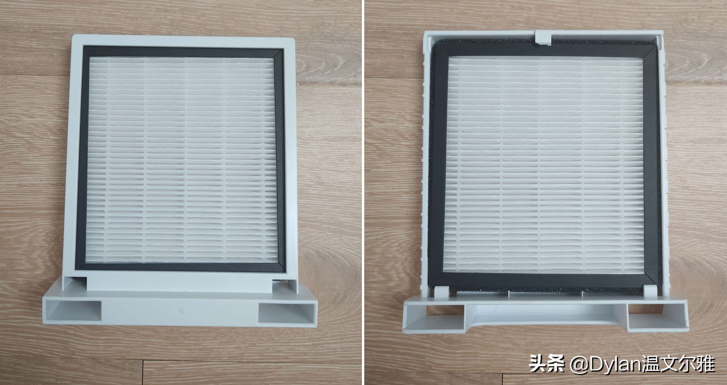我要清新空气，阁楼安装新风空调使用体验
