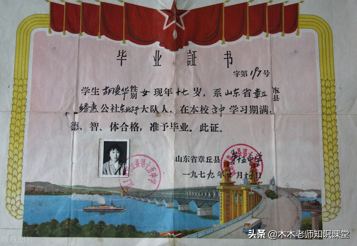 身份证件类型,身份证件类型怎么填写